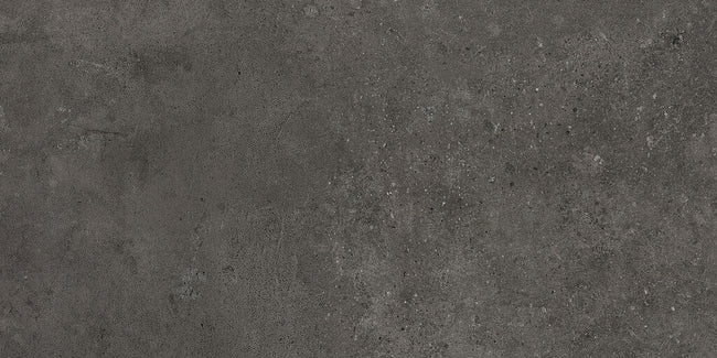 CIFRE CERAMICA Nexus Anthracite 60x120 cm