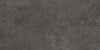 CIFRE CERAMICA Nexus Anthracite 60x120 cm