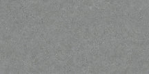 CIFRE CERAMICA Granite Anthracite 60x120 cm