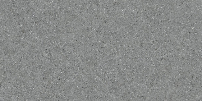 CIFRE CERAMICA Granite Anthracite 60x120 cm