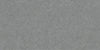CIFRE CERAMICA Granite Anthracite 60x120 cm