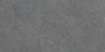 CIFRE CERAMICA Freeland Anthracite 60x120 cm
