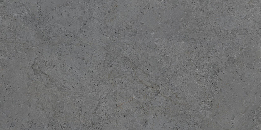 CIFRE CERAMICA Freeland Anthracite 60x120 cm
