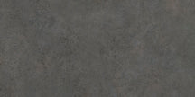 CIFRE CERAMICA Ever Anthracite 60x120 cm