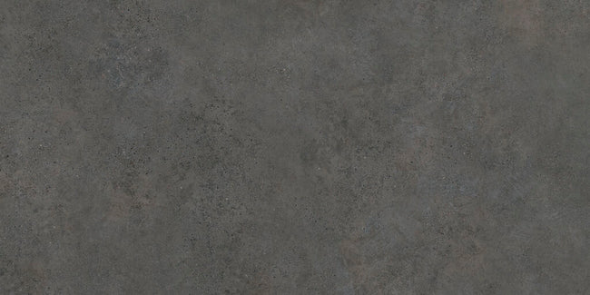 CIFRE CERAMICA Ever Anthracite 60x120 cm