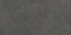 CIFRE CERAMICA Ever Anthracite 60x120 cm