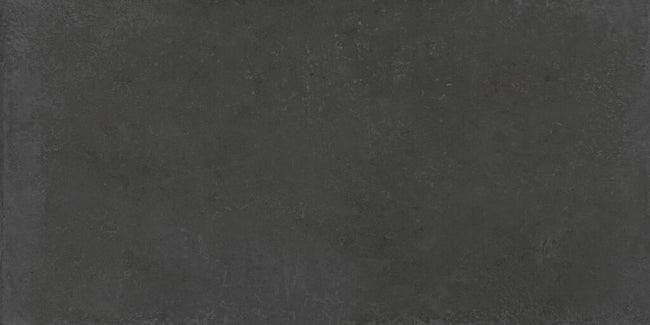 CIFRE CERAMICA Midtown Anthracite 60x120 cm