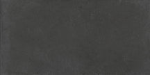 CIFRE CERAMICA Midtown Anthracite 60x120 cm