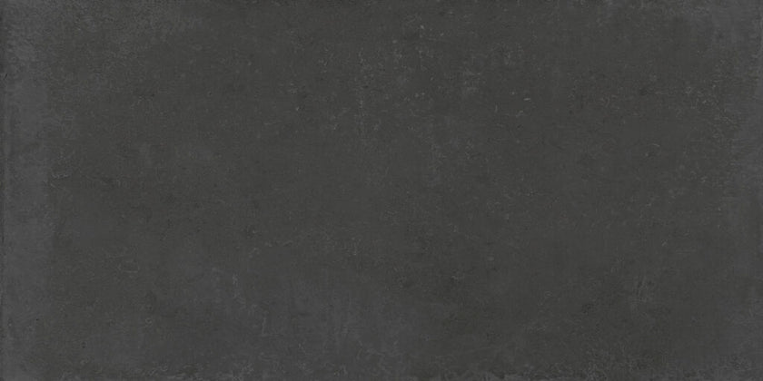 CIFRE CERAMICA Midtown Anthracite 60x120 cm
