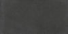 CIFRE CERAMICA Midtown Anthracite 60x120 cm