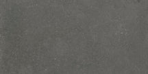CIFRE CERAMICA Rift Anthracite 60x120 cm