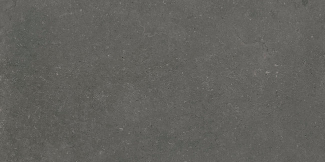 CIFRE CERAMICA Rift Anthracite 60x120 cm