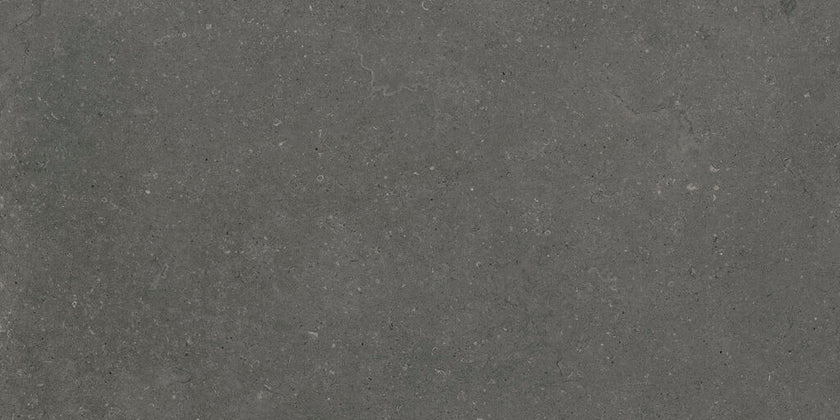 CIFRE CERAMICA Rift Anthracite 60x120 cm