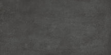CIFRE CERAMICA Concorde Anthracite 60x120 cm