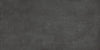 CIFRE CERAMICA Concorde Anthracite 60x120 cm