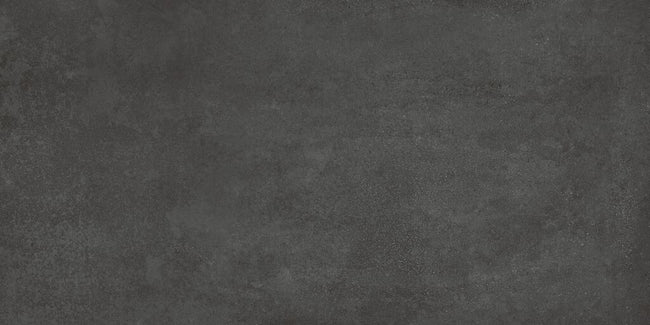 CIFRE CERAMICA Concorde Anthracite 60x120 cm