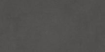 CIFRE CERAMICA Gravity Anthracite 60x120 cm