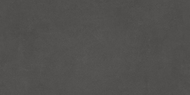 CIFRE CERAMICA Gravity Anthracite 60x120 cm