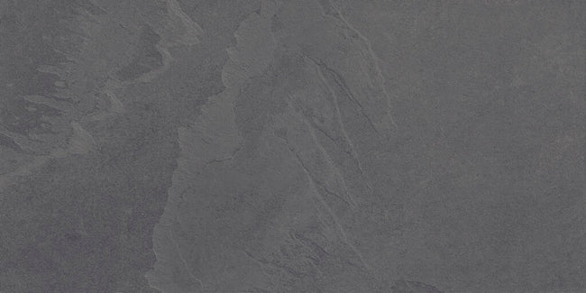 CIFRE CERAMICA Overland Anthracite 60x120 cm
