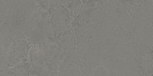 CIFRE CERAMICA Norwich Anthracite 60x120 cm
