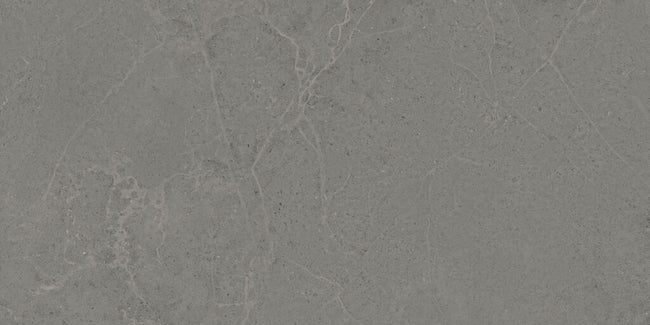 CIFRE CERAMICA Norwich Anthracite 60x120 cm