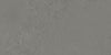 CIFRE CERAMICA Norwich Anthracite 60x120 cm