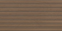 CIFRE CERAMICA Durst Anthracite 60x120 cm
