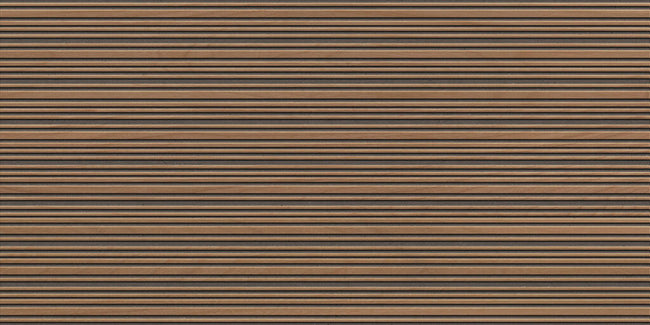 CIFRE CERAMICA Durst Anthracite 60x120 cm