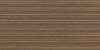 CIFRE CERAMICA Durst Anthracite 60x120 cm