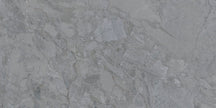 CIFRE CERAMICA Kuartz Anthracite 60x120 cm