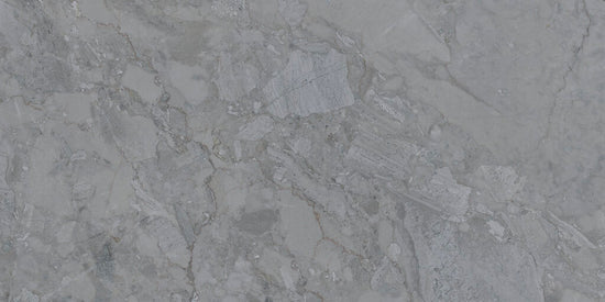 CIFRE CERAMICA Kuartz Anthracite 60x120 cm