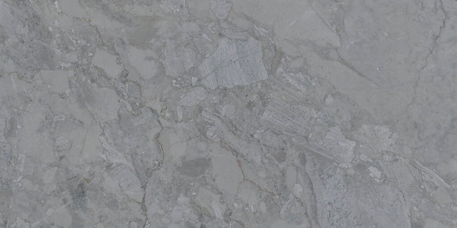 CIFRE CERAMICA Kuartz Anthracite 60x120 cm