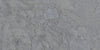 CIFRE CERAMICA Kuartz Anthracite 60x120 cm