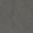 CIFRE CERAMICA Rift Anthracite 60x60 cm