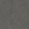 CIFRE CERAMICA Rift Anthracite 60x60 cm