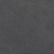 CIFRE CERAMICA Overland Anthracite 60x60 cm