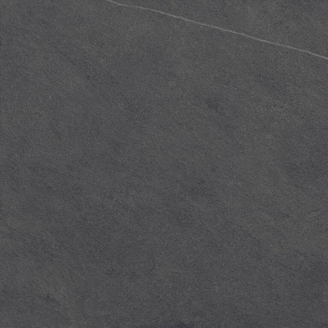 CIFRE CERAMICA Overland Anthracite 60x60 cm