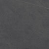 CIFRE CERAMICA Overland Anthracite 60x60 cm