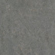CIFRE CERAMICA Acron Anthracite 60x60 cm