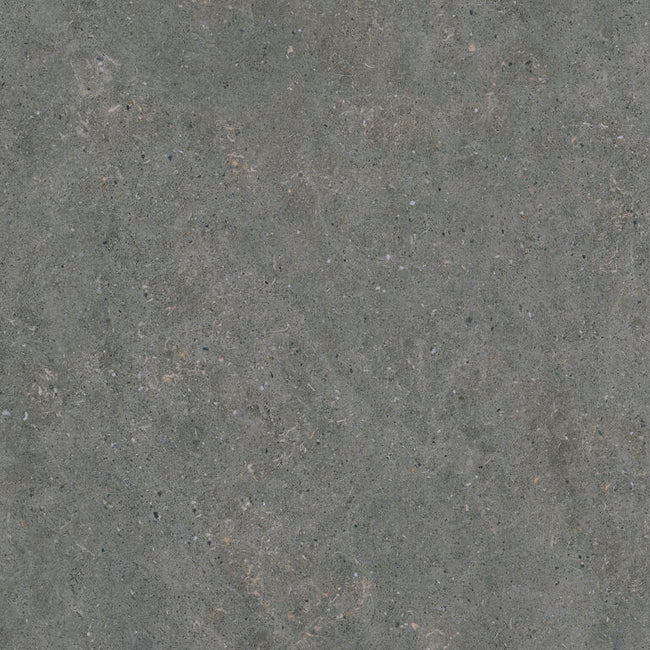 CIFRE CERAMICA Acron Anthracite 60x60 cm
