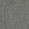 CIFRE CERAMICA Acron Anthracite 60x60 cm