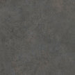 CIFRE CERAMICA Ever Anthracite 60x60 cm