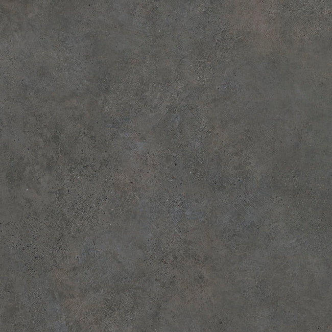 CIFRE CERAMICA Ever Anthracite 60x60 cm