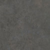 CIFRE CERAMICA Ever Anthracite 60x60 cm