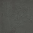 CIFRE CERAMICA Neutra Anthracite 60x60 cm