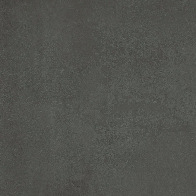 CIFRE CERAMICA Neutra Anthracite 60x60 cm
