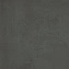 CIFRE CERAMICA Neutra Anthracite 60x60 cm