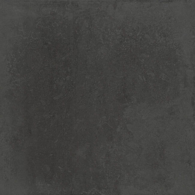 CIFRE CERAMICA Midtown Anthracite 60x60 cm