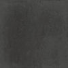 CIFRE CERAMICA Midtown Anthracite 60x60 cm