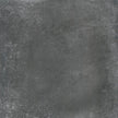 CIFRE CERAMICA Beton Anthracite 60x60 cm